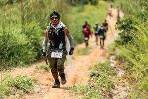 BIB: 
                            <button type="button" onclick="openModal(26329603)" class="btn btn-primary btn-sm float-right btn-popup" data-toggle="modal" data-target=".modal-high-quality">
                        <i class="fas fa-shopping-cart"></i> Add to Cart
                    </button>
                                            <button type="button" onclick="isThisMe(26329603, true)" class="btn btn-success btn-sm float-right btn-popup btn-isme hidden" data-toggle="tooltip" data-placement="bottom" title="นี่คือรูปของคุณใช่ไหม คลิกที่นี่เพื่อเอาเข้าอัลบั้ม">
                        <i class="fas fa-plus"></i> Add to album
                    </button>
                    <button type="button" onclick="isThisMe(26329603, false)" class="btn btn-warning btn-sm float-right btn-popup btn-isnotme hidden">
                        <i class="fas fa-ban"></i> Remove from album
                    </button>